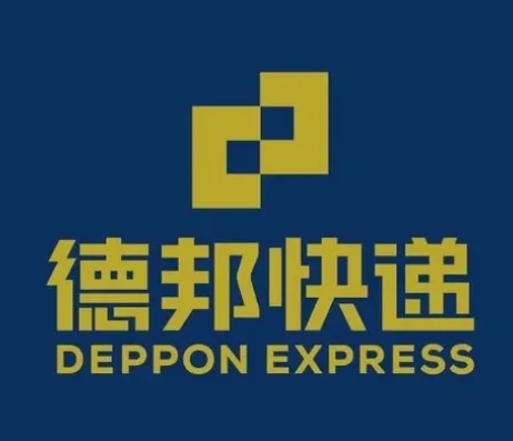 隆德德邦快递