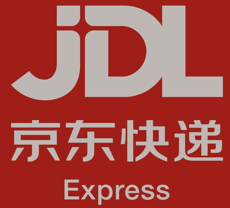 隆德京东快递